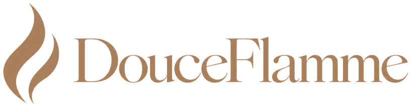 DouceFlamme