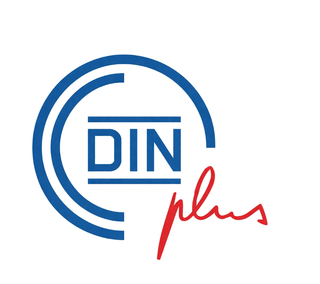 DINplus — norme de qualité des granulés de bois