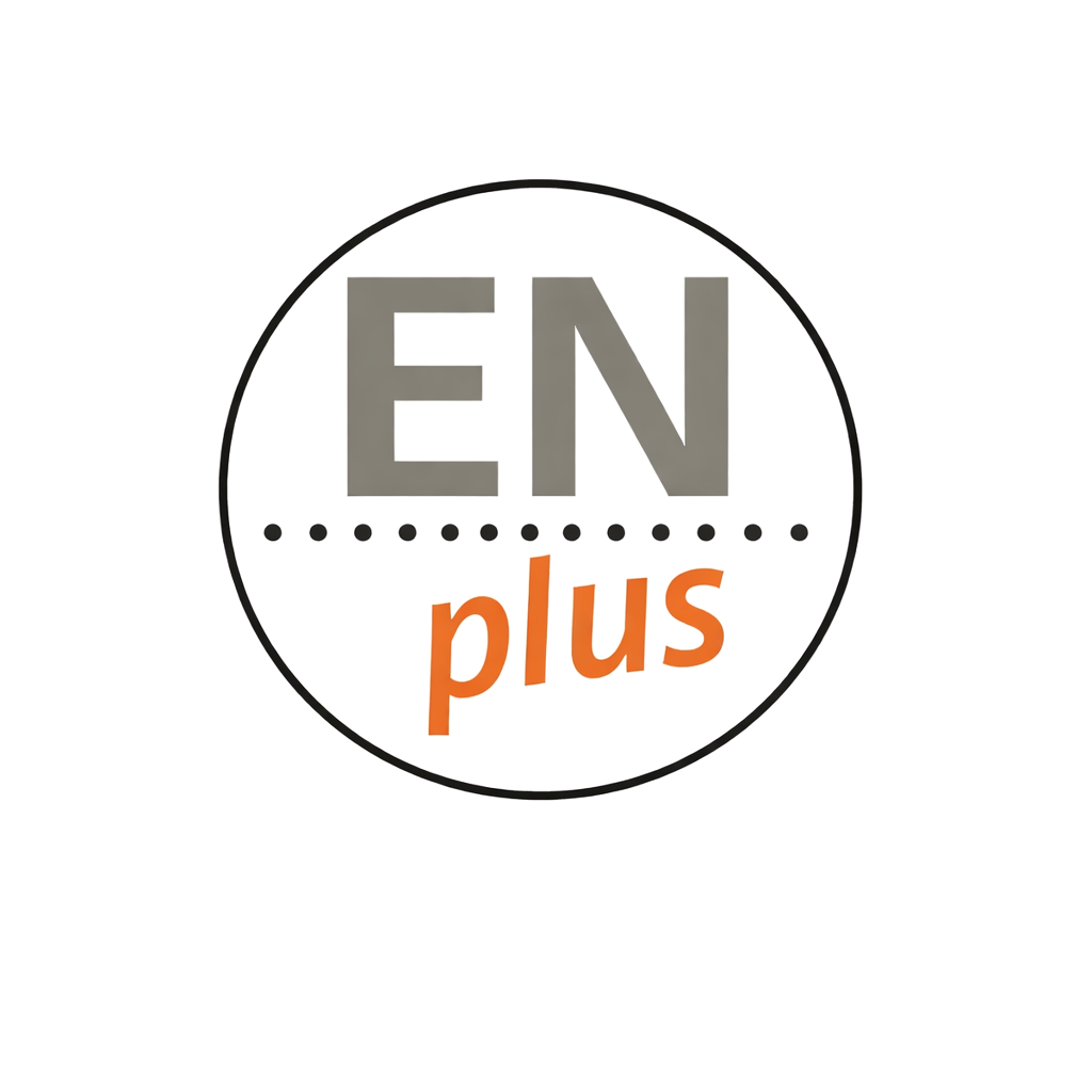 ENplus A1 — granulés de bois certifiés